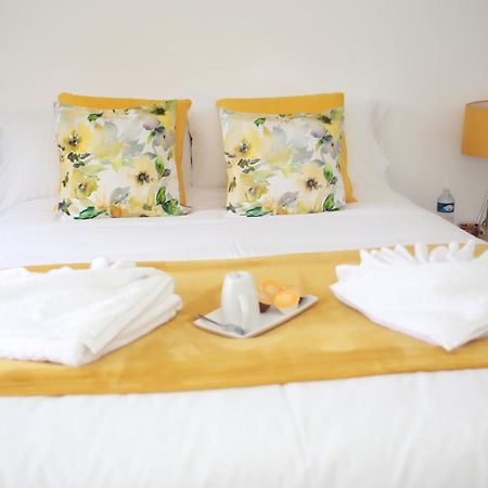Deluxe 4 Bedroom House The Hyde 外观 照片