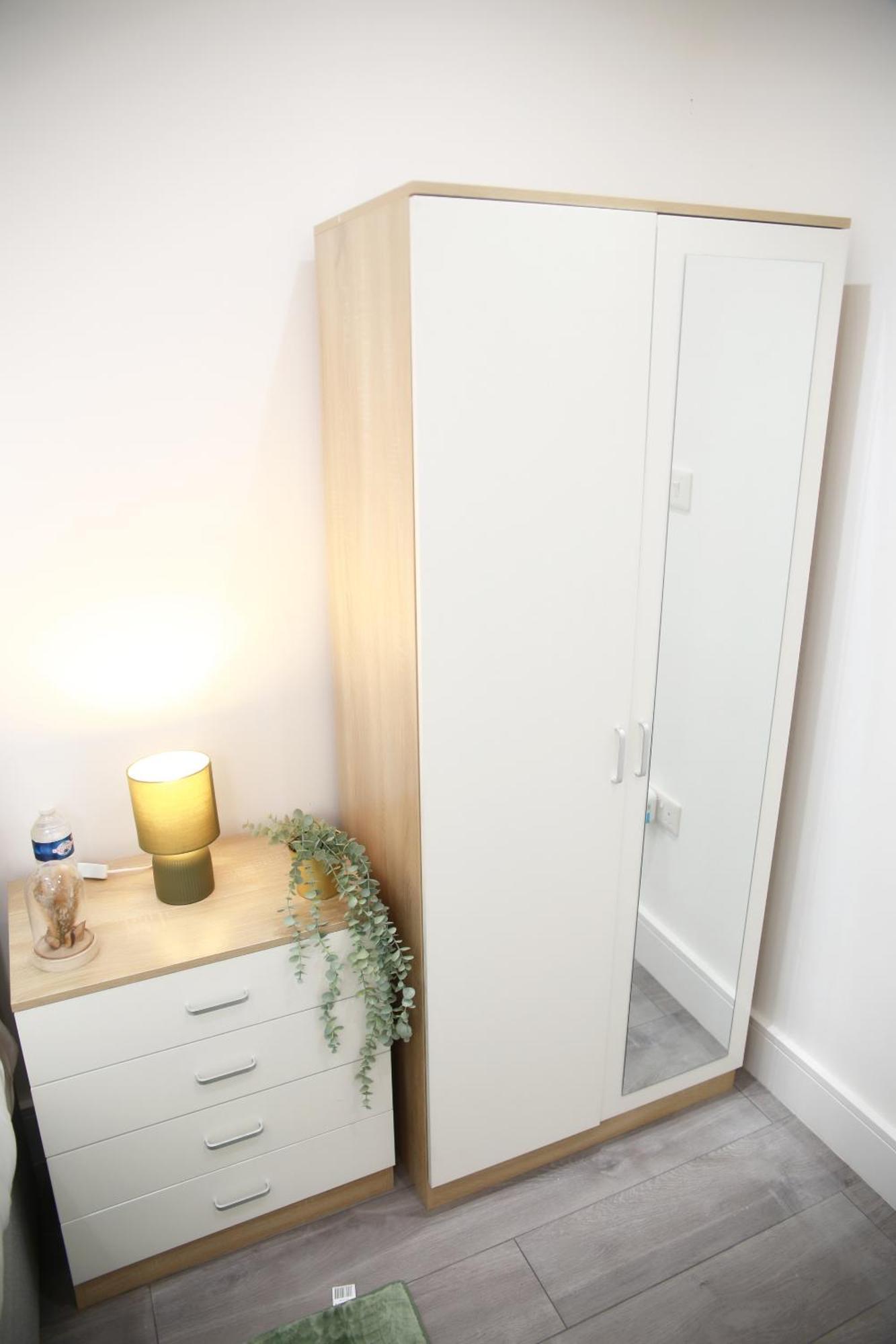 Deluxe 4 Bedroom House The Hyde 外观 照片